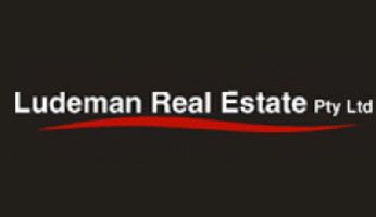 Ludeman Real Estate Pty Ltd - WARRNAMBOOL