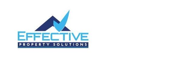 Effective Property Solutions