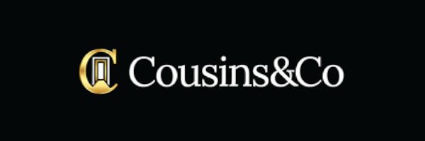 Cousins & Co Real Estate