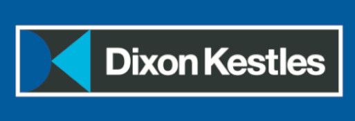 Dixon Kestles