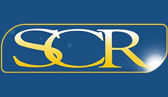 SCR Hinterland Property