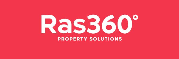 Ras360 Property Solutions