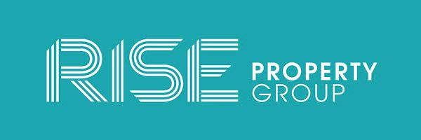 Rise Property Group