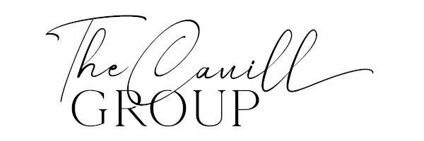 The Cavill Group