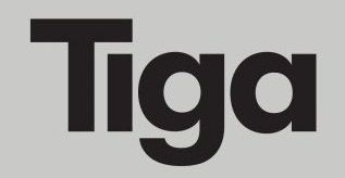 Tiga Commercial