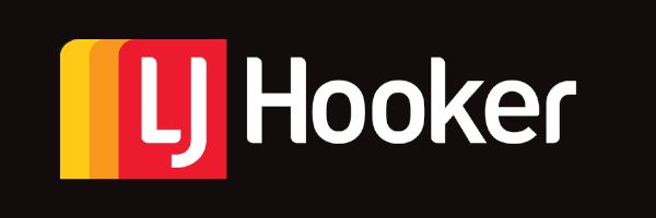 LJ Hooker - Ashfield