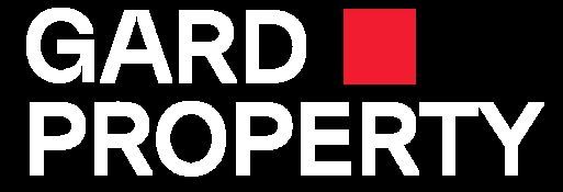 Gard Property