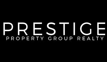 Prestige Property Group Realty - ARNCLIFFE