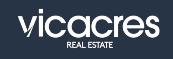 VICACRES Real Estate