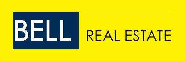 Bell Real Estate - Belgrave