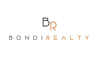 Bondi Realty