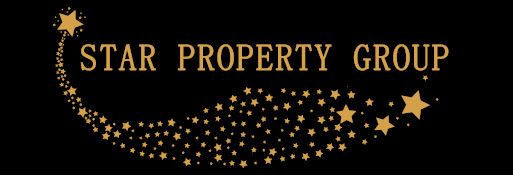 Star Property 