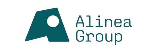 Alinea Group