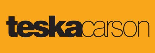 Teska Carson Pty Ltd - Richmond