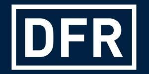 DFR Commercial