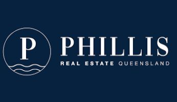 Phillis Real Estate