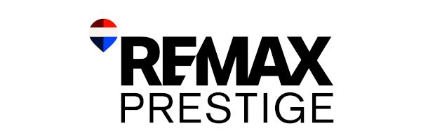 REMAX Prestige