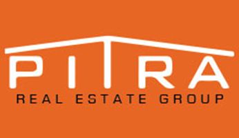 Pitra Real Estate Group