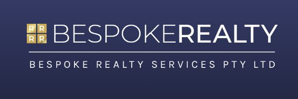 Bespoke Realty Services