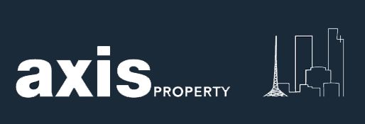 Axis Property