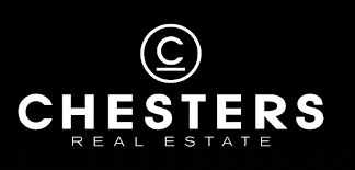 Chesters Real Estate