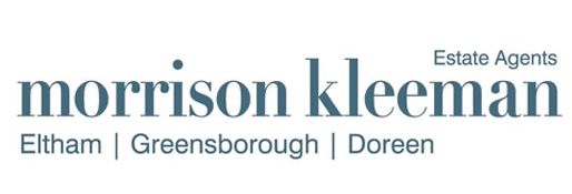 Morrison Kleeman Estate Agents Pty Ltd