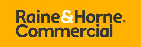 Raine & Horne - Commercial Brisbane North