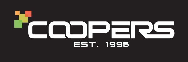 Cooper Real Estate Pty Ltd