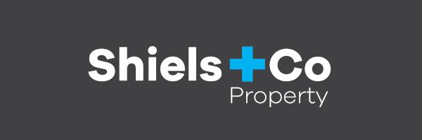 Shiels + Co Property