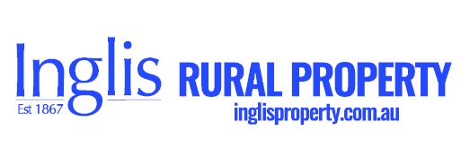 Inglis Rural Property