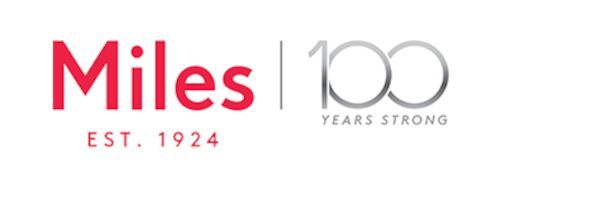 Miles Real Estate - Ivanhoe & Rosanna