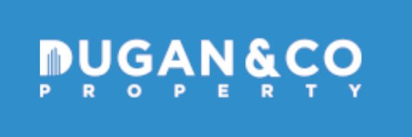 Dugan & Co Property