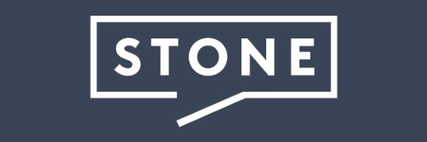 Stone Real Estate Gold Coast
