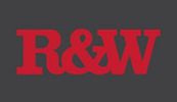 Richardson & Wrench Newtown - Newtown