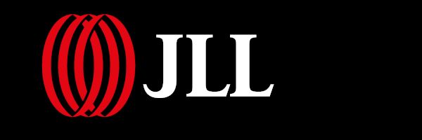 JLL - Adelaide