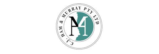 CJ Ham & Murray Pty Ltd