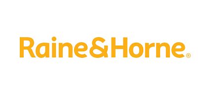 Raine & Horne Elite