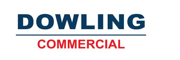 Dowling Commercial