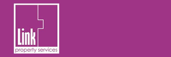 Link Property Services - Newington