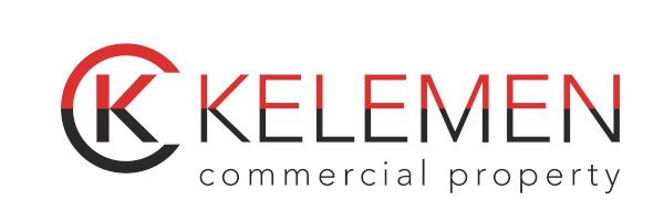 Kelemen Commercial