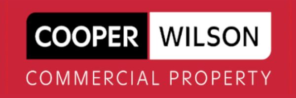 Cooper Wilson Commercial