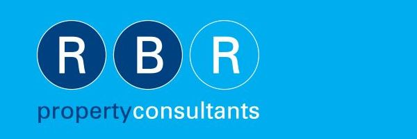 RBR Property Consultants