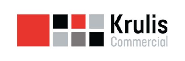 Krulis Commercial