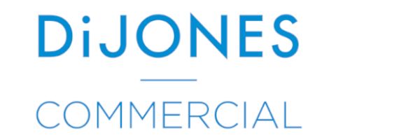 DiJones Commercial 