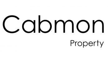 Cabmon Property 