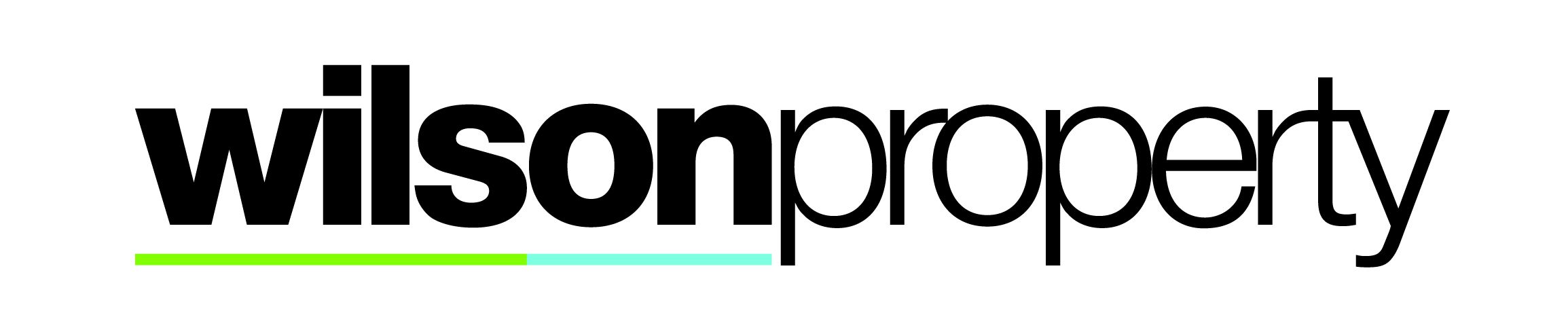 Wilson Property RCI
