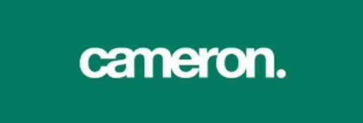 Cameron - Eastern Office