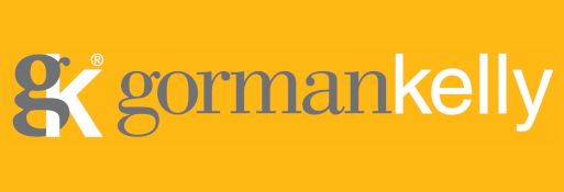 GormanKelly - Hawthorn