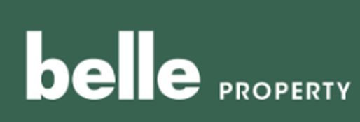 Belle Property - Doncaster East