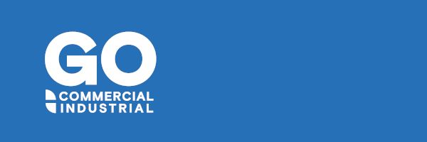 Go Commercial Industrial
